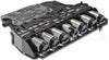 Dorman Transmission Control Module for Malibu, G6, Aura 609-007