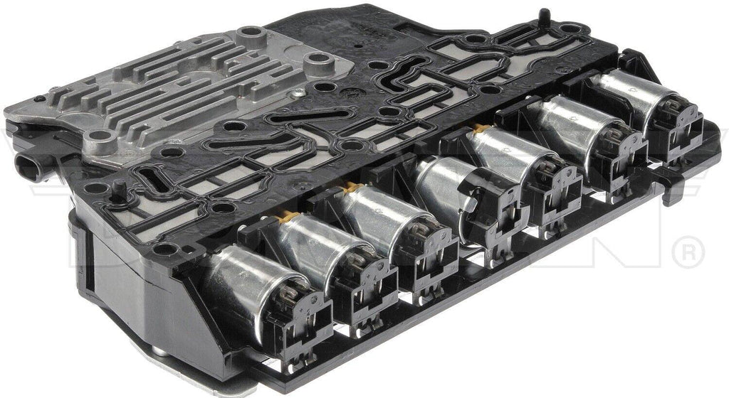 Dorman Transmission Control Module for Malibu, G6, Aura 609-007