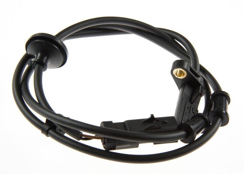 Holstein ABS Wheel Speed Sensor for 1999-2004 Grand Cherokee 2ABS0349