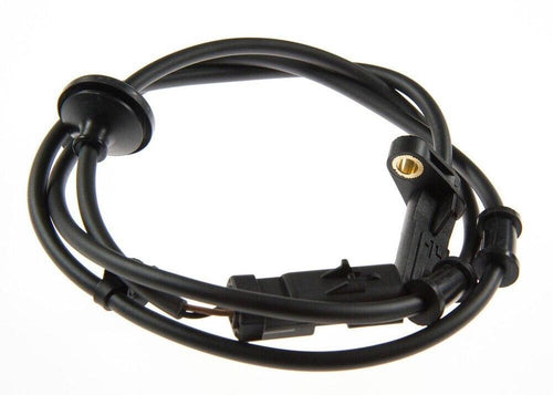 Holstein ABS Wheel Speed Sensor for 1999-2004 Grand Cherokee 2ABS0349