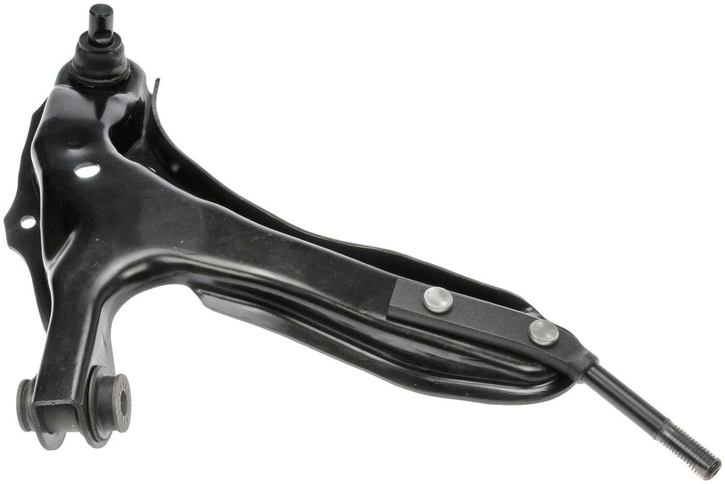 Suspension Control Arm and Ball Joint for Town & Country, Caravan+More 524-492