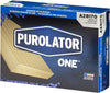 A28170 one Advanced Engine Air Filter