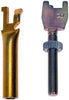 Dorman Drum Brake Self-Adjuster Repair Kit for Escape, Tribute, Mariner HW2693