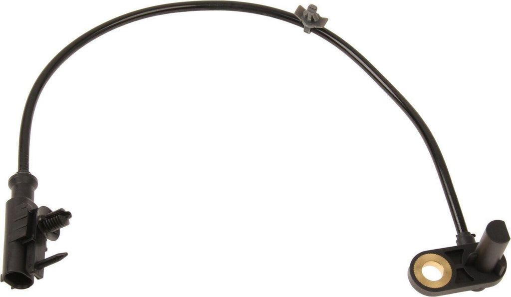 MTC Ronak ABS Wheel Speed Sensor for EX35, G37, 370Z 1011147