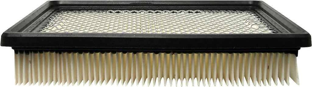 Gold A2055CF Durapack Air Filter (Pack of 6)