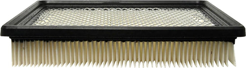 Gold A2055CF Durapack Air Filter (Pack of 6)