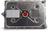 PKITHCHAL18-I3  Kit - Intune I3 W/ Modified PCM