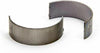 CB-675H Engine Connecting Rod Bearing Pair