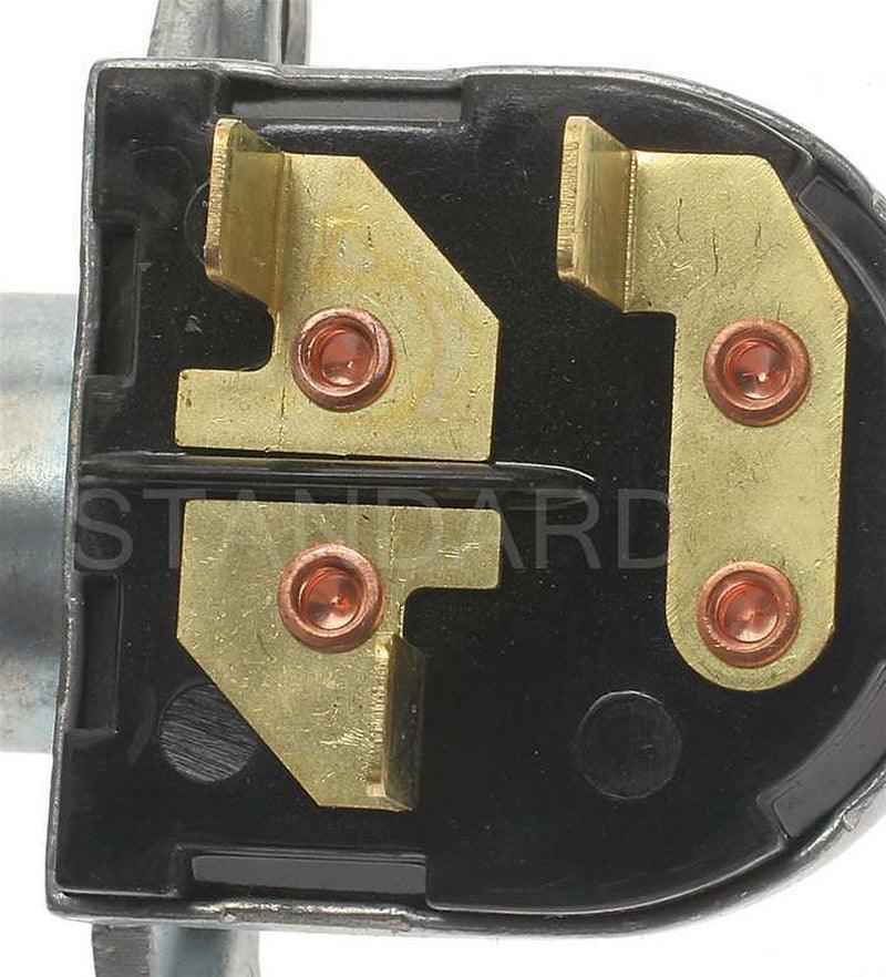 Headlight Dimmer Switch for Ambassador, American, Classic, Custom+More DS-43