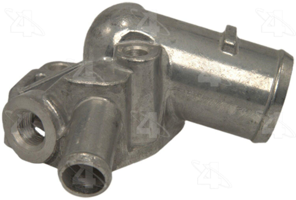 Engine Coolant Water Outlet for Cherokee, Comanche, Wrangler, Premier 85225