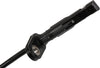 GM Original Equipment 20811371 Front Passenger Side Wheel Speed Sensor