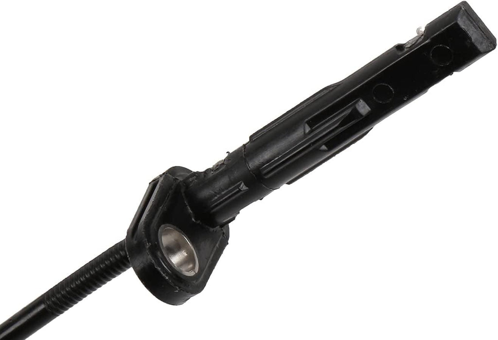 GM Original Equipment 20811371 Front Passenger Side Wheel Speed Sensor