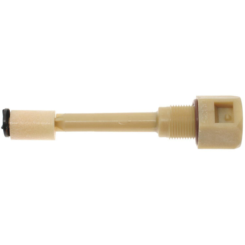 Engine Oil Level Sensor for Lucerne, DTS, Silverado 2500 HD Classic+More FLS-63