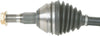 66-1126 New CV Axle