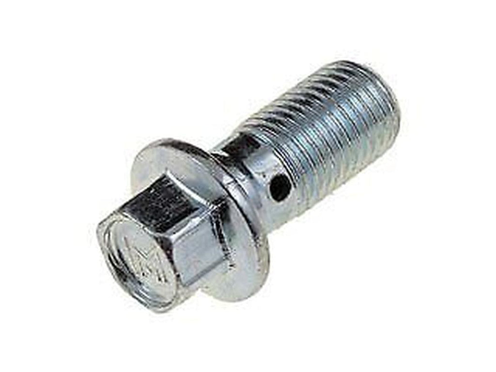 Brake Hydraulic Hose to Caliper Bolt for Estate Wagon, Lesabre+More 13935