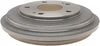 9775R Professional Grade Brake Drum