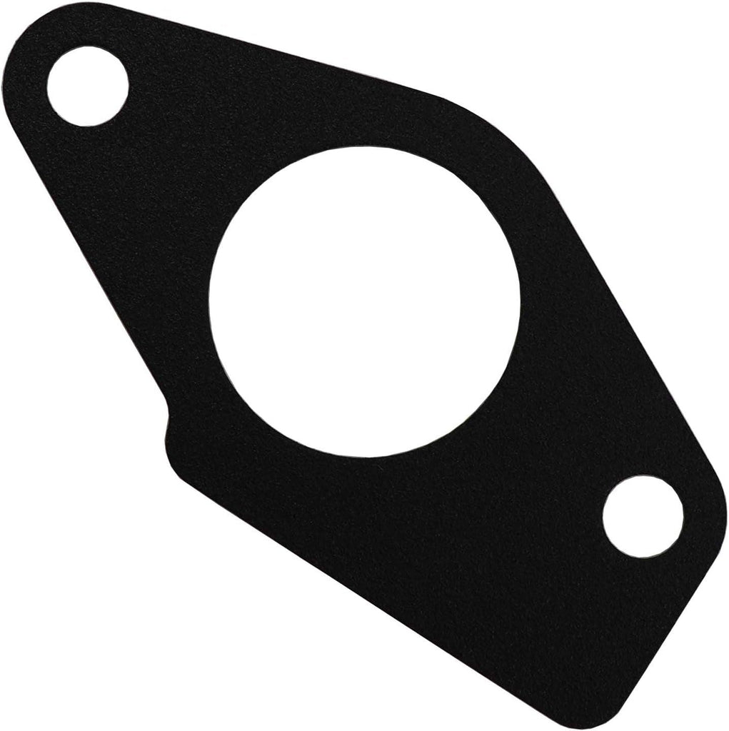 039-0127 Thermostat Gasket