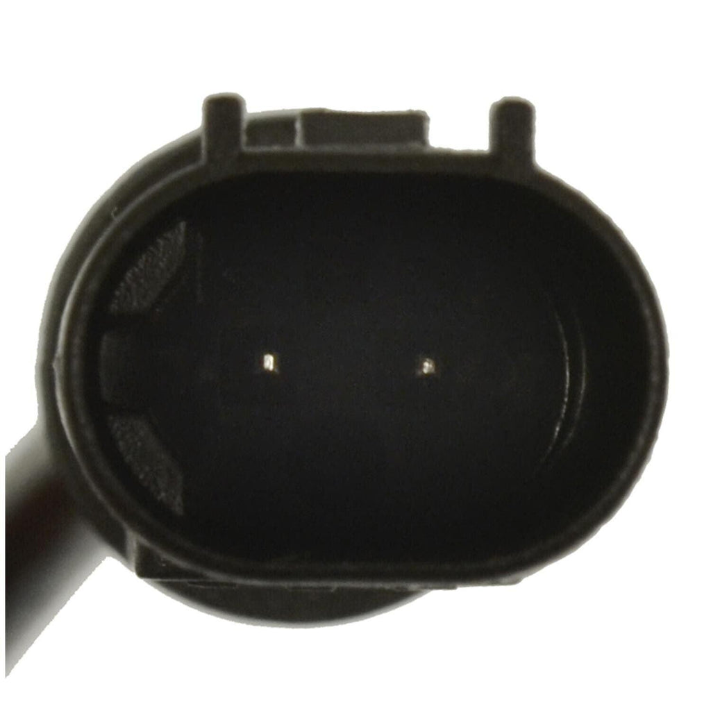 Standard Ignition ABS Wheel Speed Sensor for X1, X2, Cooper Countryman ALS3140