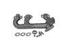 Exhaust Manifold for Express 1500, Express 2500, Savana 1500+More 674-216