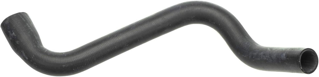 Gold 26031X Molded Radiator Hose