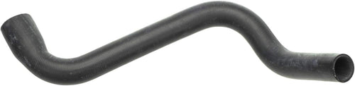 Gold 26031X Molded Radiator Hose