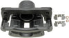 R-Line Replacement Remanufactured Front Disc Brake Caliper for Select Acura Integra, Honda Civic Model Years (FRC10625) (Renewed)