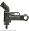 Cardone Mass Air Flow Sensor for SC430, GS430, Prizm, Corolla 86-50010