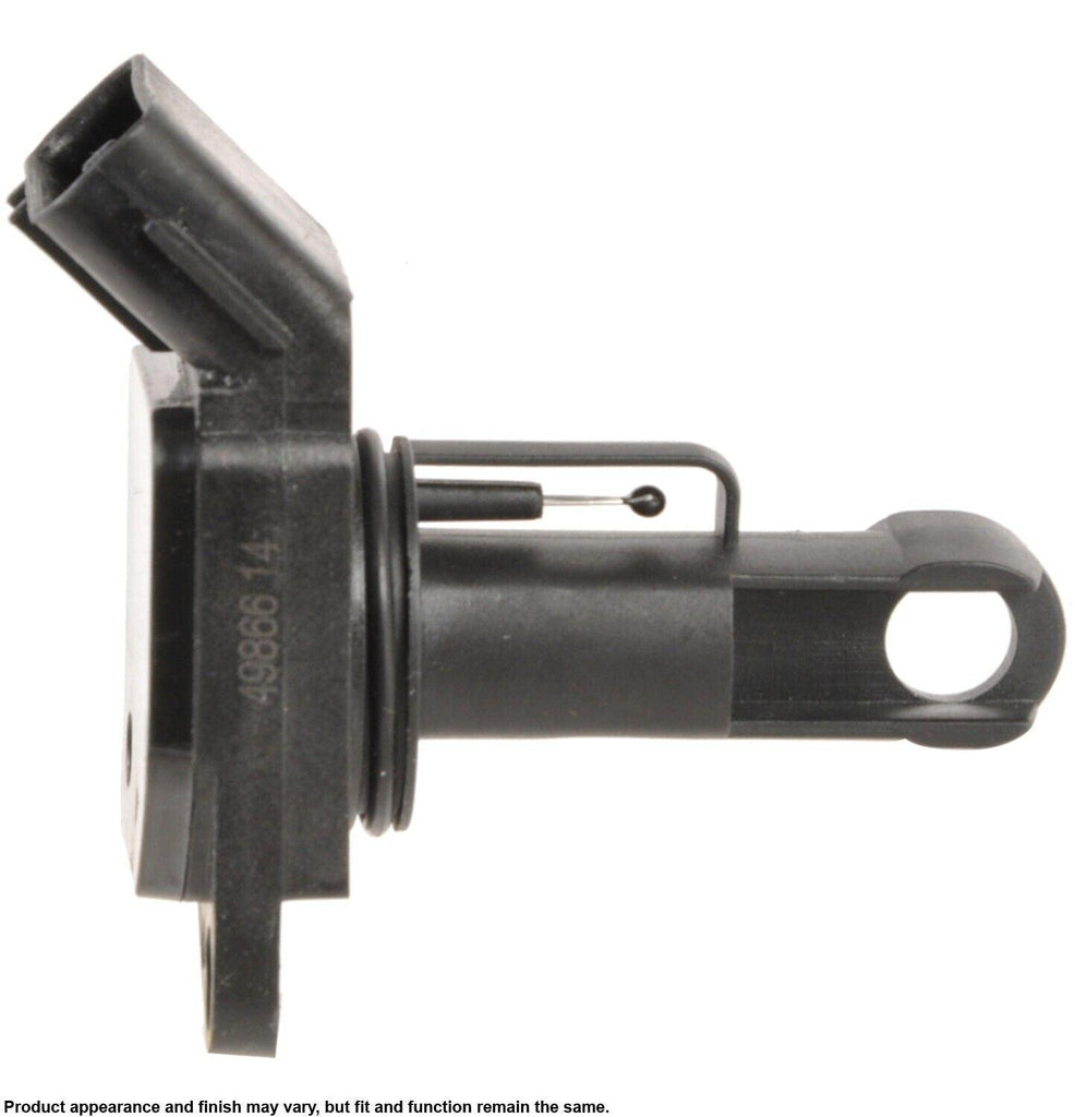 Cardone Mass Air Flow Sensor for SC430, GS430, Prizm, Corolla 86-50010