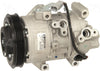 (158318) A/C Compressor