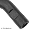 Beck Arnley Steering Tie Rod End for 03-08 6 101-5511