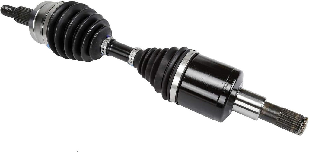 GM Original Equipment 84275039 Front Half-Shaft Assembly