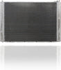A2689 Radiator