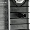 GM Genuine Parts 20815 Radiator