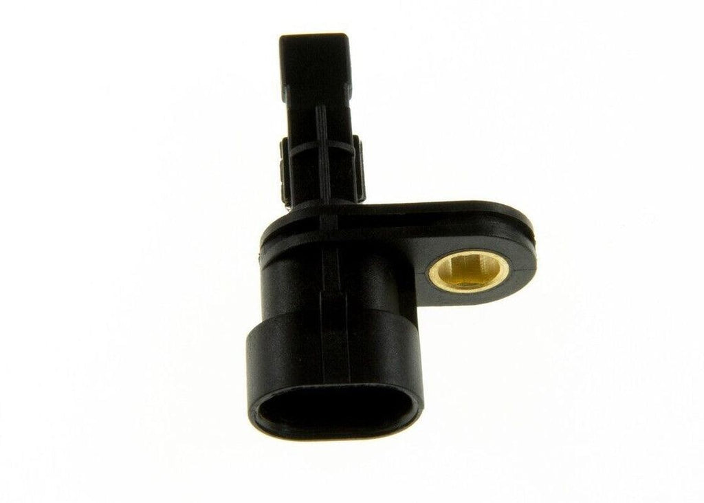 Holstein ABS Wheel Speed Sensor for Caprice, G8 2ABS1829