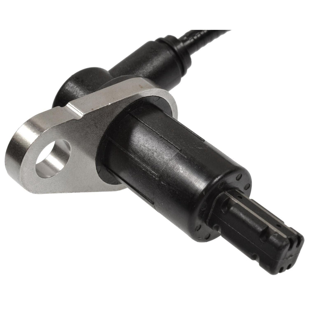 Standard Ignition ABS Wheel Speed Sensor for INFINITI ALS2166