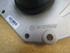 Chrysler, Jeep, Dodge 3.5L & 4.0L Water Pump OEM