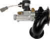 Dorman 904-5001 EGR Valve for Select Models