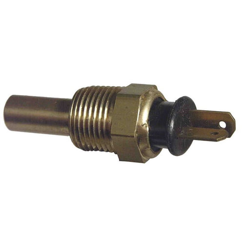 Engine Coolant Temperature Sensor