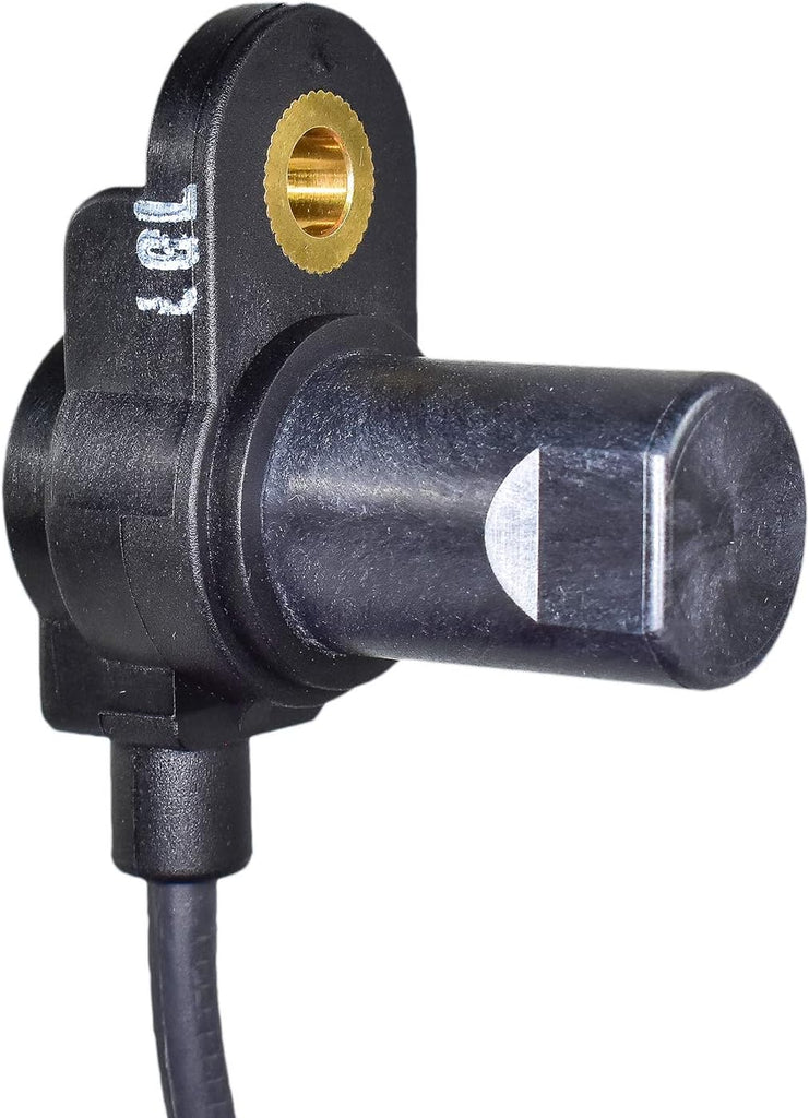 New  22A1218 Engine Camshaft Position Sensor Original Equipment