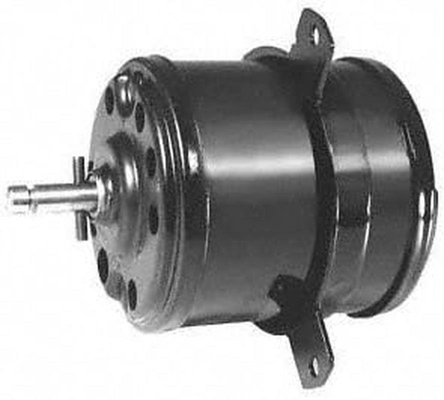 35455 Radiator Fan Motor