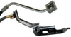 Brake Hydraulic Hose for Town & Country, Caravan, Grand Caravan+More BH382366