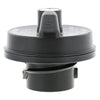 Motorad MGC214KA Keyed Alike Locking Fuel Cap