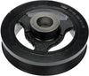 Dorman 594-428 Engine Harmonic Balancer Compatible with Select Chrysler/Dodge Models