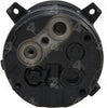 57282 Remanufactured AC Compressor