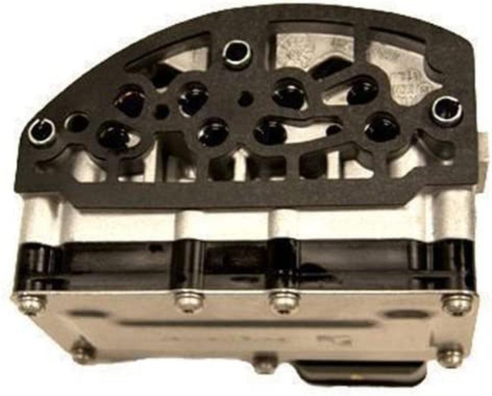 Automotive TE-6 Transmission Control Solenoid