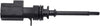 210-1149 Air Charge Temperature Sensor