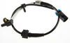 AAIA 2ABS0286 ABS Speed Sensor