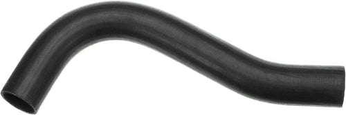 Gold 24589L Molded Upper Radiator Hose