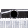 TYC Radiator for 07-09 Camry 2917