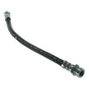 Brake Hydraulic Hose for Conquest, Starion, Challenger, Sapporo+More 150.46003